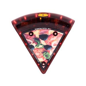 پیجر لرزشی پیتزایی PV100