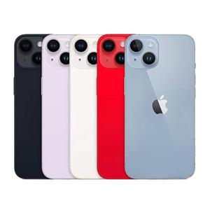 ماکت گوشی موبایل اپل مدل IPhone 14 Plus