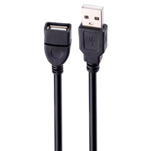 کابل افزایش طول Eleven USB 3m 