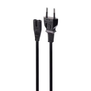 کابل برق D-Net 2Pin 1.5m