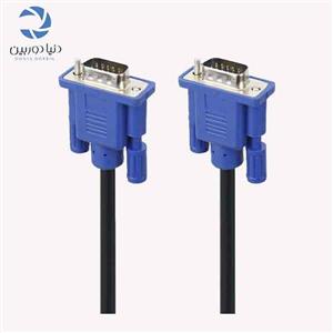 کابل X4 Net VGA 10m