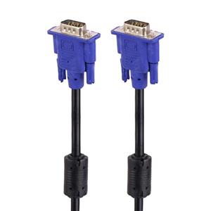 کابل X4 Net VGA 10m