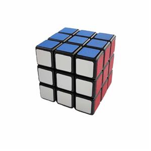 مکعب روبیک magic cube 3*3*3