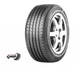 لاستیک خودرو لاسا مدل Driveways سایز 205/60R15