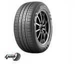 لاستیک خودرو زتوم مدل Solus HS11 سایز 175/60R13