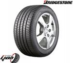 لاستیک خودرو بریجستون مدل Turanza T005 سایز 205/55R16