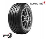 لاستیک خودرو کومهو مدل SOLUS TA11 سایز 235/70R16