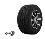 لاستیک خودرو تویو مدل Open Country AT سایز 265/60R18