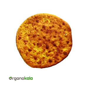 فطیر اردبیل بسته 10 عددی