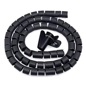 سیم جمع کن Sim Zip 1.5m 16mm