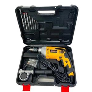 دریل DeWALT مدل 2035