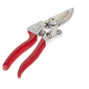 قیچی باغبانی تیوان - مدل S287