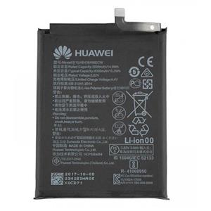 باتری هوآوی MATE 10