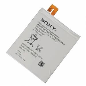 باتری سونی T2