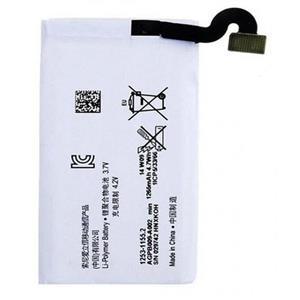 باتری سونی MT-27