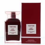 Tom Ford Private Blend Lost Cherry Edp