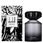 عطر ادکلن دانهیل درایون ادوپرفیوم | dunhill / Dunhill DRIVEN 100ML EDP