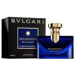 Bvlgari Splendida Tubereuse Mystique for women