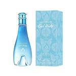 عطر ادکلن دیویدوف کول واتر مرا کالکتور | Davidoff / DAVIDOFF Cool Water MERA 100ML EDT