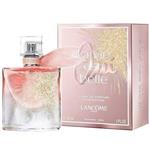 عطر ادکلن لانکوم لاویه بل اویی زنانه | LANCOME / Oui La Vie est Belle 100ML EDP