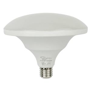 لامپ LED دونیکو Doniko E27 50W