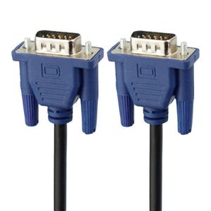 کابل Detex+ VGA 10m