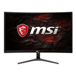 مانیتور 24 اینچ منحنی گیمینگ اپتیکس ام اس آی مدل MSI Optix G241VC