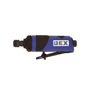 فرز انگشتی بادی بکس BEX گلو کوتاه مدل G-210R-A1