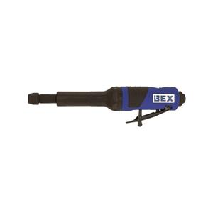 فرز انگشتی بادی بکس BEX گلو بلند مدل G215R-A1