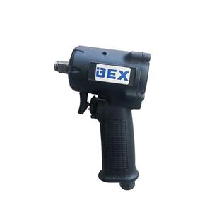 بکس بادی بکس BEX درایو 1/2 اینچ مدل IJ-238-A2