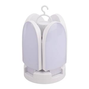 لامپ آویزدار شارژی Weidasi WD-240 20W E27