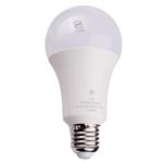 لامپ حبابی LED پارس شوان Pars Schwan E27 15W