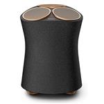 Sony SRS-RA5000 Premium Wireless Speaker with Ambient Room-filling Sound