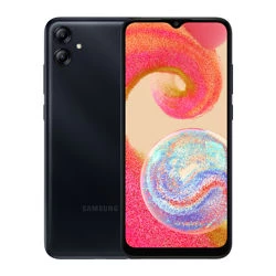 گوشی موبایل سامسونگ مدل Galaxy A04e ظرفیت 3 32 گیگابایت Samsung 32GB Mobile Phone 