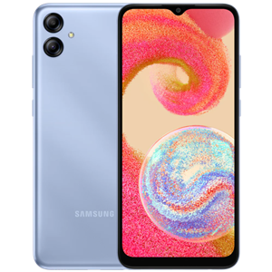 گوشی موبایل سامسونگ مدل Galaxy A04e ظرفیت 3/32 گیگابایت Samsung Galaxy A04e  3/32GB Mobile Phone