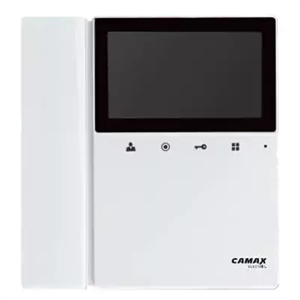 آیفون تصویری کامکث CDV-46-T2