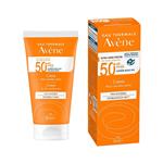 کرم ضد آفتاب بی رنگ +SPF50 اون