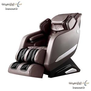 صندلی ماساژ بست رست مدل RT-6910S