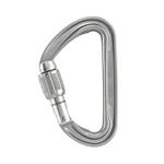 کارابین پیچ اسپریت پتزلPetzl Spirit Carabiner