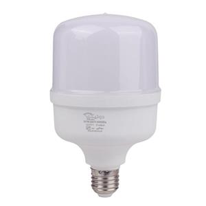 لامپ استوانه LED دونیکو Doniko E27 30W 