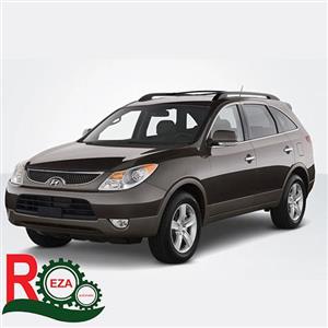 گیربکس اتوماتیک هیوندا وراکروز ix55