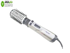 سشوار مک مدل MC_6620 Mac Mc6620 Air Brush