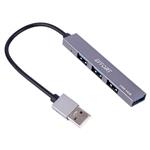 هاب Effort EF-H20 USB2.0 4Port