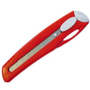 کاتر ان تی کاتر مدل JL.120P