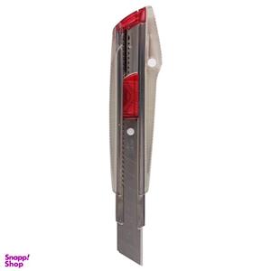 کاتر ان تی کاتر مدل IL.500RP