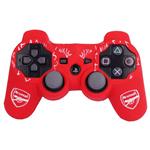 روکش دسته بازی PS3 طرح Arsenal