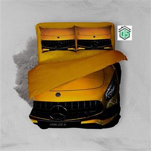 سرویس روتختی طرح ماشین کد NR008