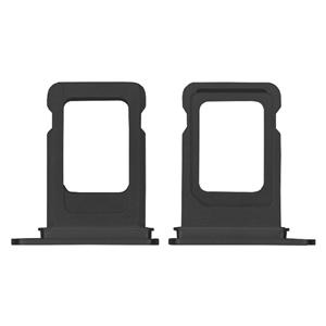 خشاب سیم کارت آیفون 12 تک سیم