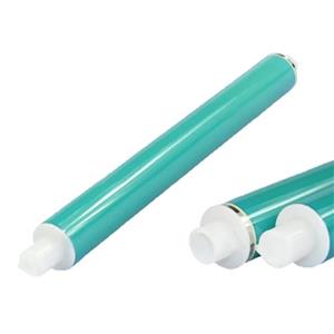 درام کارتریج hp 1025