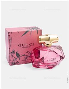 ادکلن زنانه Gucci Bamboo مدل 25264 حجم 70 